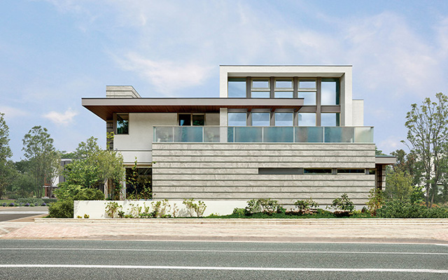 partheo パルセオ